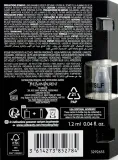 yves-saint-laurent-myslf-edp-12-ml-stan-nowy