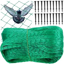 siatka-ochronna-na-ptaki-kury-woliery-przeciw-ptakom-ogrodowa-10x20m-mocna