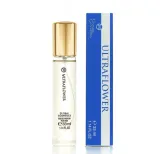 ultraflower-33ml-meskie