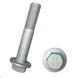 sruba-z-kolnierzem-m14-70-din-6921-kl-10-9-10-sztuk
