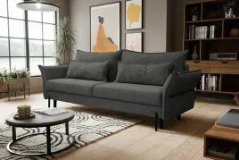 rozkladana-kanapa-sofa-volio-funkcja-spania-bonell-czarna