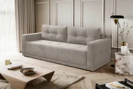 sofa-kanapa-lusso-z-funkcja-spania-na-sprezynach-bonell-szara