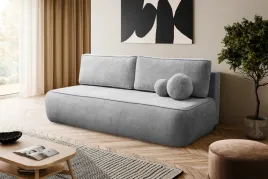 sofa-kanapa-mono-funkcja-spania-pojemnik-flow-szara