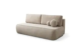 sofa-kanapa-mono-funkcja-spania-pojemnik-flow