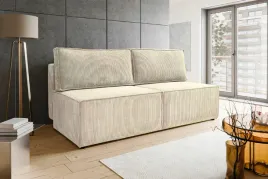 sofa-kanapa-compi-funkcja-spania-bonell-sztruks-poso