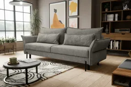 rozkladana-kanapa-sofa-volio-funkcja-spania-bonell-szara-tytanowa