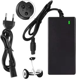 ladowarka-hoverboard-deska-deskorolka-elektryczna-42v-2a-3pin-9mm