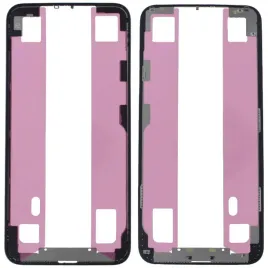 ramka-wyswietlacza-do-iphone-11-pro-max-z-podklejka-g-oca-pro