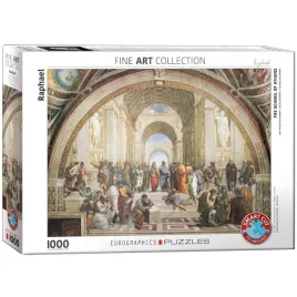 puzzle-1000-school-of-athens-by-raphael-6000-4141-eurographics
