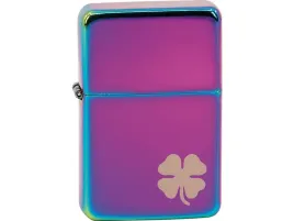 zapalniczka-benzynowa-remo-clover