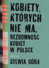 kobiety-ktorych-nie-ma-sylwia-gora