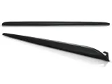 progi-listwy-progowe-gti-vw-golf-6