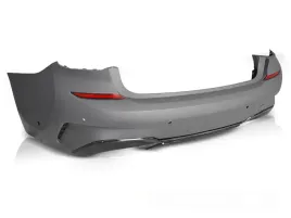 zderzak-tylny-performance-pdc-glossy-bmw-serii-3-g20-19-22