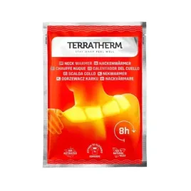 samogrzejacy-plaster-rozgrzewajacy-na-kark-ogrzewacz-karku-8h-terratherm