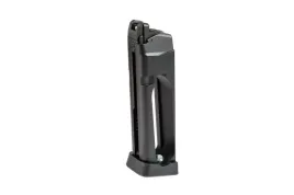 magazynek-co2-24-kulki-do-raven-eu-series