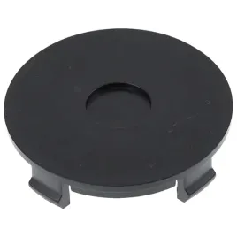 dekielek-kolpaczek-borbet-56-52-mm-do-felg-aluminiowych