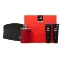 dunhill-desire-zestaw-edt-100-ml