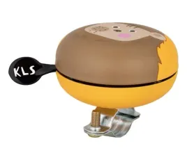 dzwonek-rowerowy-dzieciecy-kellys-bell-kiddie-lew-60mm-brazowo-zolty