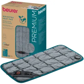 beurer-hk-145-cosy-waga-poduszka-grzewcza-z-wypelnieniem-szklanym-60x30-cm