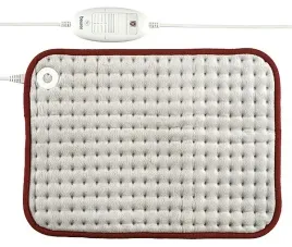 poduszka-elektryczna-beurer-hk-comfort-polar-100w-44-x-33cm