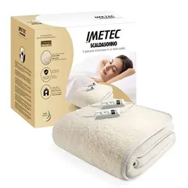 koc-elektryczny-mata-imetec-scaldasonno-150x160cm-50percent-welny-merino