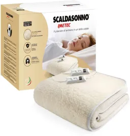 koc-elektryczny-imtec-scaldasonno-premium-bialy-60-w