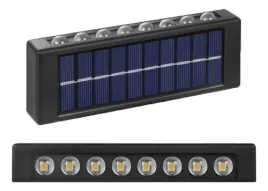 1xzewnetrzny-kinkiet-solarny-led-ogrodowy-gora-dol-czunik-zmierzchu-lampka