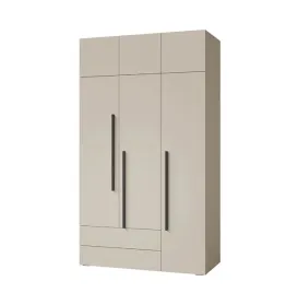 kaszmir-szafa-3-drzwiowa-garderoba-z-nadstawka-135cm-loren-h-236cm-jr