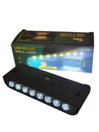 4x-zewnetrzny-kinkiet-solarny-led-ogrodowy-gora-dol-czunik-zmierzchu-lampka