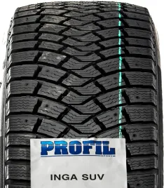 1x-235-55r19-zimowe-opony-bieznikowane-235-55-19-suv-4x4