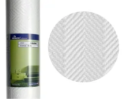 tapeta-z-wlokna-szklanego-primacol-jodelka-100cm-x-125m-biala-125-m