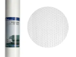 primacol-tapeta-z-wlokna-szklanego-drobny-worek-100-cm-x-25m-biala-25m2