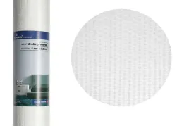 primacol-tapeta-z-wlokna-szklanego-drobny-worek-100-cm-x-125m-biala-125m2