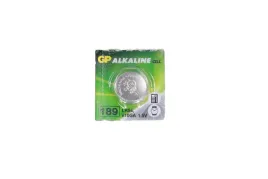bateria-alkaiczna-lr54-ag10-gp-batteries