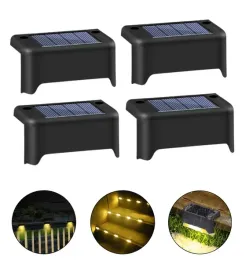 solarne-lampki-ogrodowe-na-taras-balkon-schody-ogrod-led-zestaw-4-sztuk