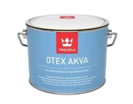tikkurila-otex-akva-primer-farba-grunt-27l-do-trudnych-podlozy