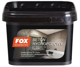 fox-dekorator-beton-hydrofobowy-dekoracyjny-bialy-14kg