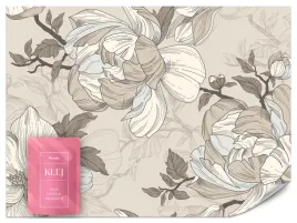 fototapeta-do-salonu-sypialni-bezowe-kwiaty-piwonie-peonie-boho-350x256
