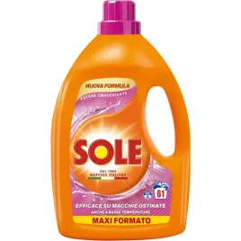 sole-smacchiante-plyn-do-prania-z-odplamiaczem-2745-l-61-pran