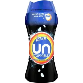 lenor-unstoppables-krysztalki-zapachowe-do-prania-swiezosc-dash-195-gramow