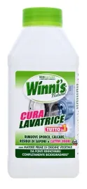 plyn-do-czyszczenia-pralki-winni-s-naturel-025l