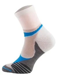 coolmax-for-run-biegowe-skarpety-comodo-43-46bialo-niebieskie