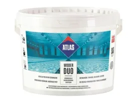 atlas-woder-duo-hydroizolacja-folia-dwuskladnikowa-elastyczna-16-kg
