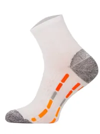 skarpety-biegowe-puresprint-socks-drytex-comfort-run3-35-38-bialo-pomarancz
