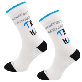 skarpety-biegowe-comodo-running-dryarn-43-46-biale