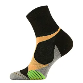 coolmax-for-run-biegowe-skarpety-comodo-43-46-czarno-pomaranczowe