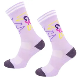 skarpety-biegowe-comodo-running-dryarn-35-38-fioletowe