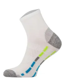 skarpety-biegowe-puresprint-socks-drytex-comfort-run3-43-46-bialo-niebiski
