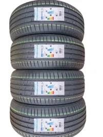 opony-letnie-4szt-205-55r16-eco-trans-205-55-16-opona-letnia-komplet