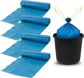 bottari-60-workow-na-smieci-40-l-55-x-65